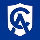 Catholic Answers Live App