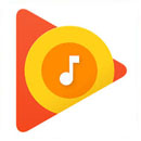 Google Play Music