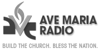 Ave Maria Radio