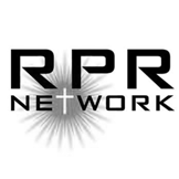 RPR Network