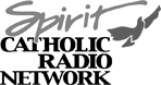 Spirit Catholic Radio Network