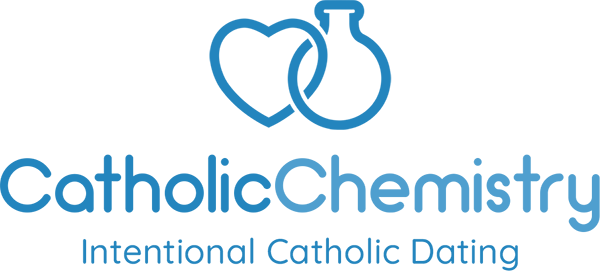 Catholic Chemistry Dating App