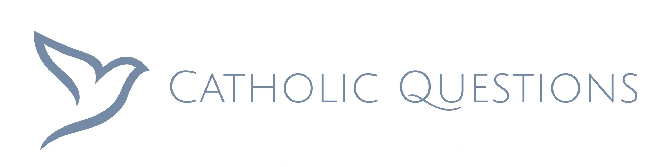 Catholic Questions