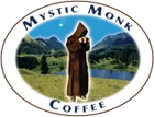 Mystic Monk