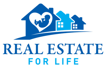 Real Estate for Life