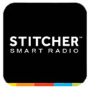 Stitcher