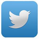Twitter (Periscope)