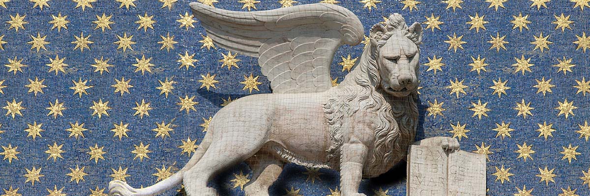 Opinion | Catholic Answers Magazine