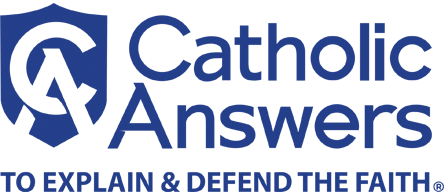 What Are Ghosts? Catholic Answers Magazine